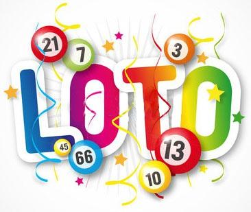 loto